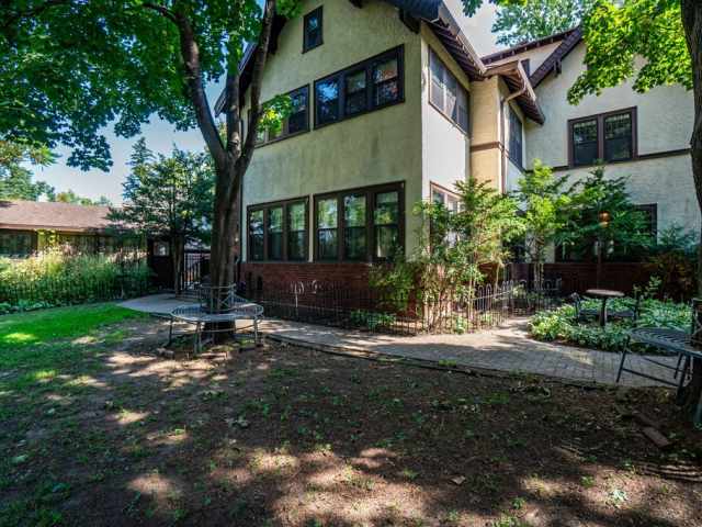 Menomonie Residential Real Estate