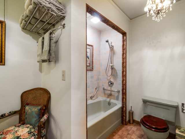 Menomonie Residential Real Estate