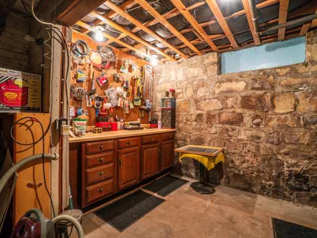 Menomonie Residential Real Estate