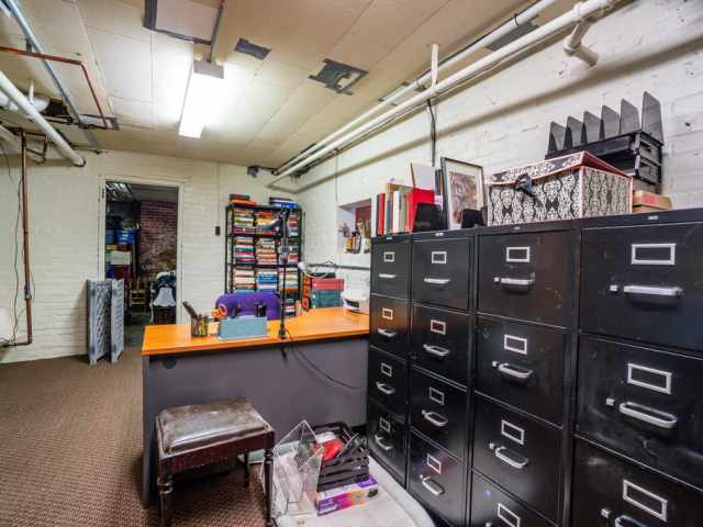 Menomonie Residential Real Estate
