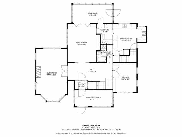 Menomonie Residential Real Estate