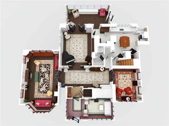 Menomonie Residential Real Estate