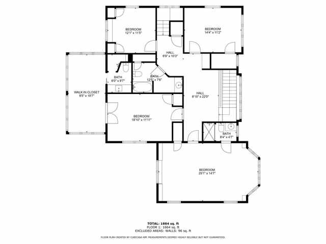 Menomonie Residential Real Estate