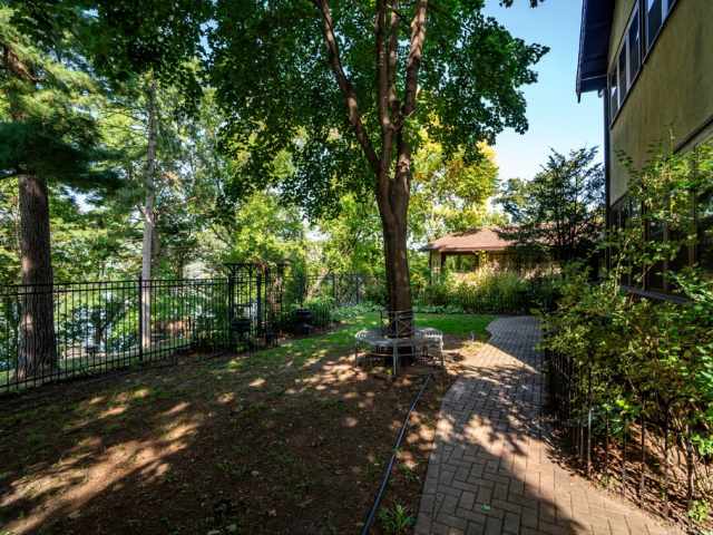 Menomonie Residential Real Estate