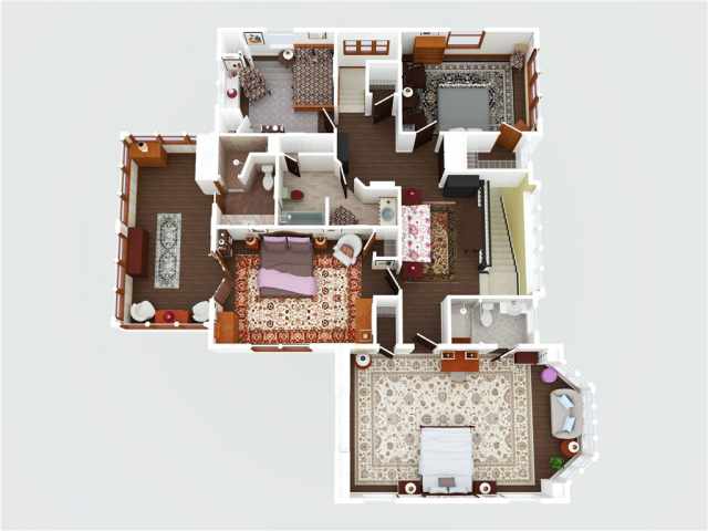 Menomonie Residential Real Estate