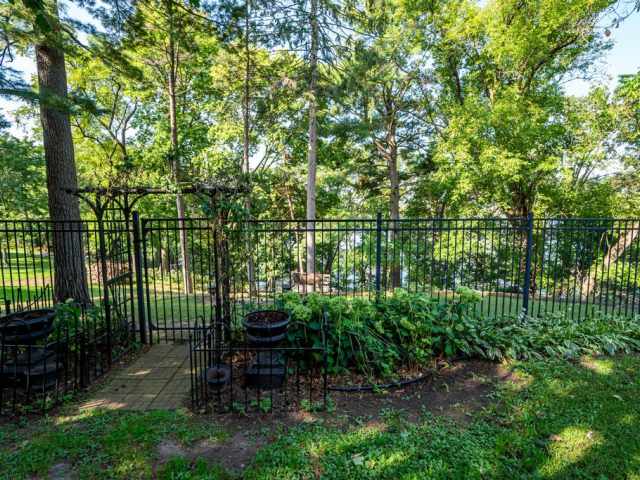 Menomonie Residential Real Estate