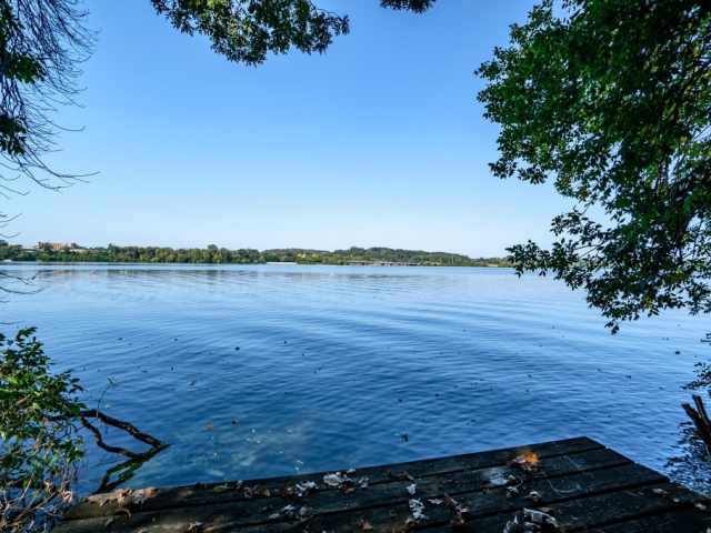 Menomonie Residential Real Estate