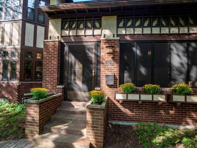Menomonie Residential Real Estate