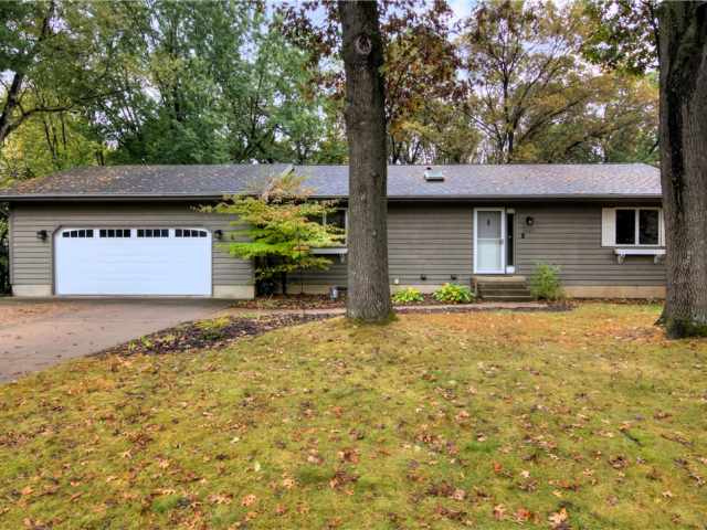 Menomonie Property for Sale