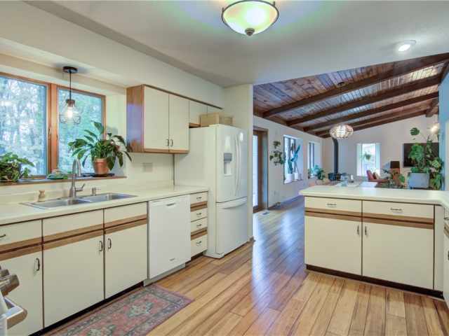 Menomonie Residential Real Estate