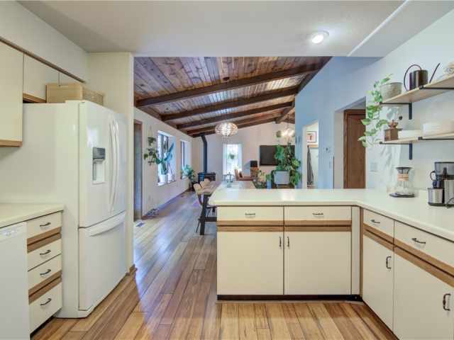 Menomonie Residential Real Estate