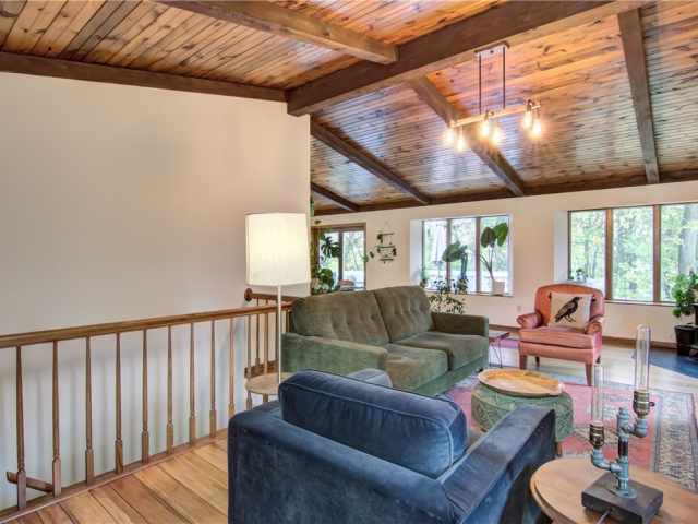 Menomonie Residential Real Estate