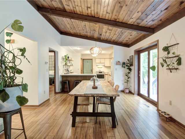 Menomonie Residential Real Estate