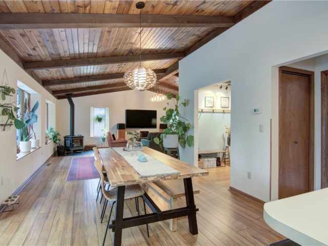 Menomonie Residential Real Estate