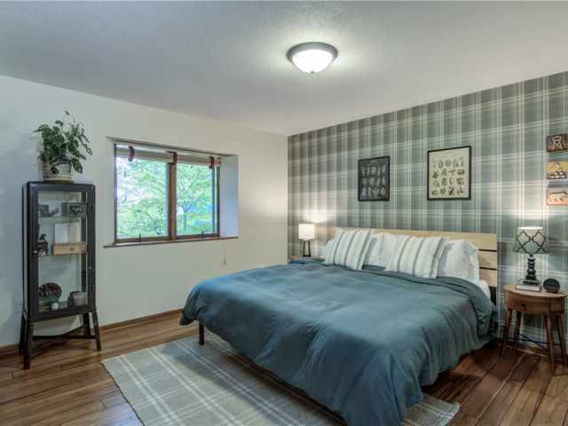 Menomonie Residential Real Estate