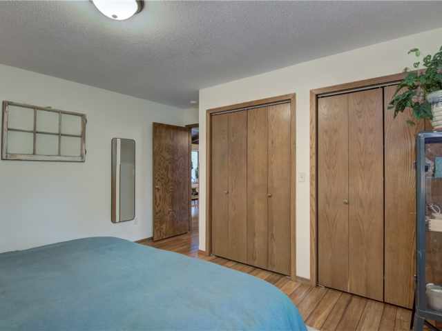 Menomonie Residential Real Estate