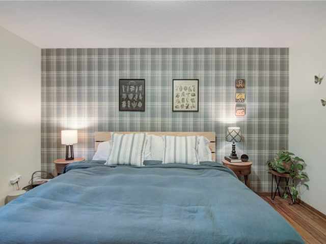 Menomonie Residential Real Estate