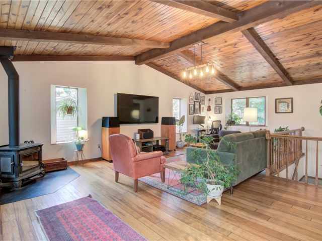 Menomonie Residential Real Estate