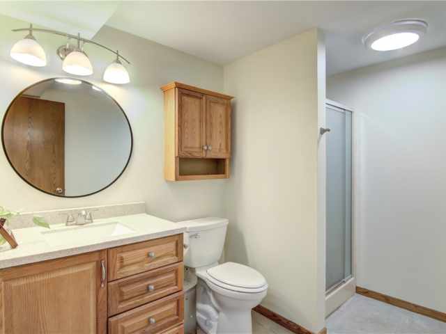 Menomonie Residential Real Estate