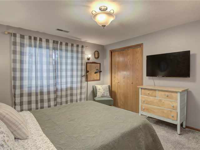 Menomonie Residential Real Estate