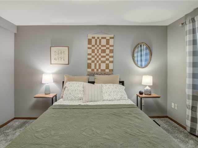 Menomonie Residential Real Estate