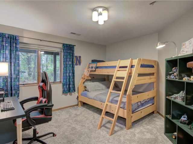 Menomonie Residential Real Estate