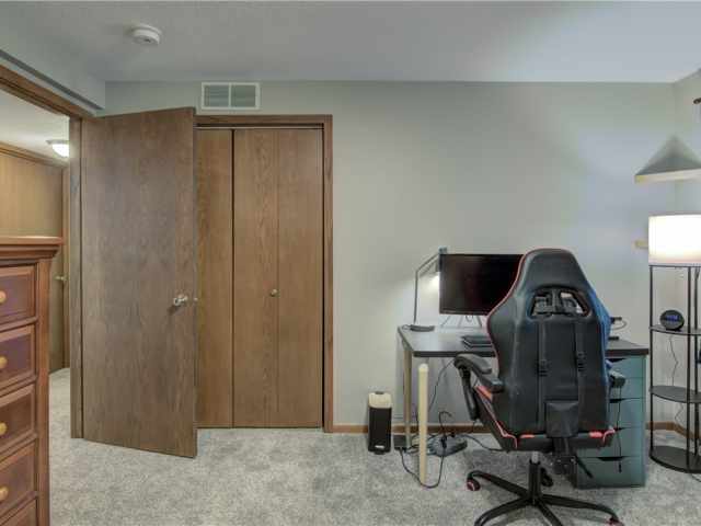 Menomonie Residential Real Estate