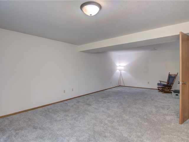 Menomonie Residential Real Estate