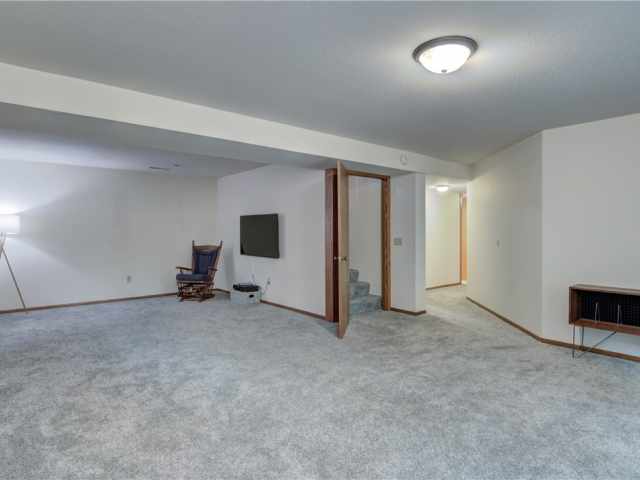Menomonie Residential Real Estate