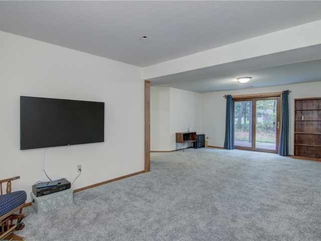 Menomonie Residential Real Estate