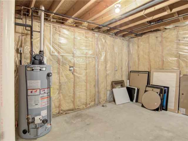 Menomonie Residential Real Estate