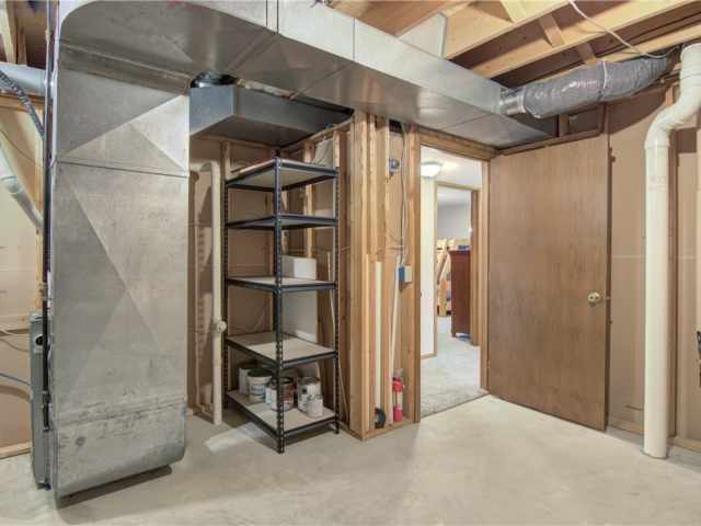 Menomonie Residential Real Estate