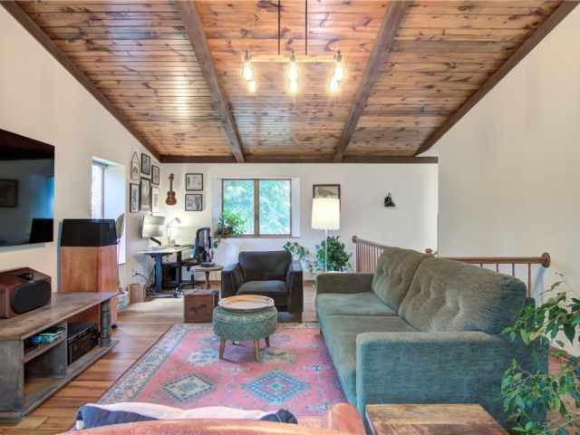 Menomonie Residential Real Estate