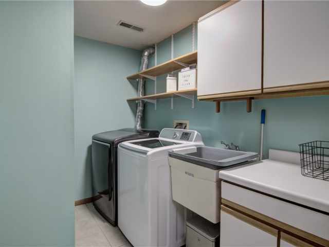 Menomonie Residential Real Estate