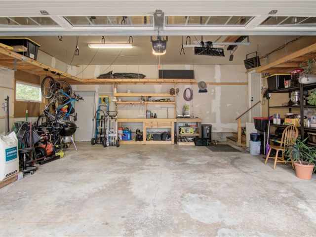 Menomonie Residential Real Estate