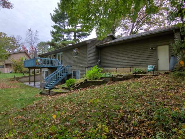 Menomonie Residential Real Estate