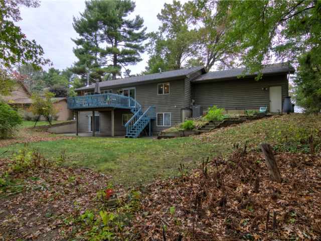 Menomonie Residential Real Estate