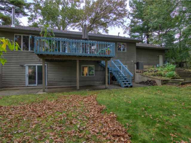 Menomonie Residential Real Estate