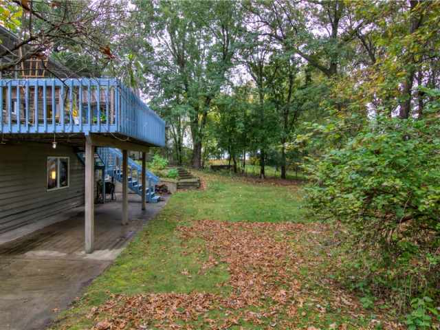 Menomonie Residential Real Estate