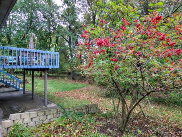 Menomonie Residential Real Estate
