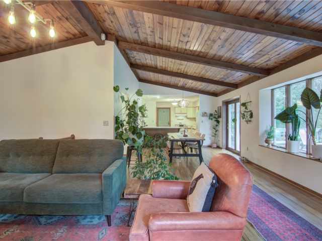 Menomonie Residential Real Estate