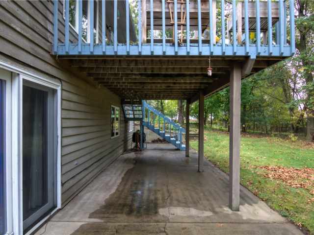 Menomonie Residential Real Estate