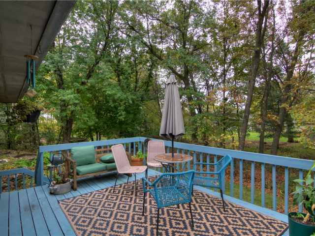 Menomonie Residential Real Estate
