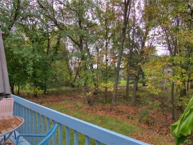 Menomonie Residential Real Estate