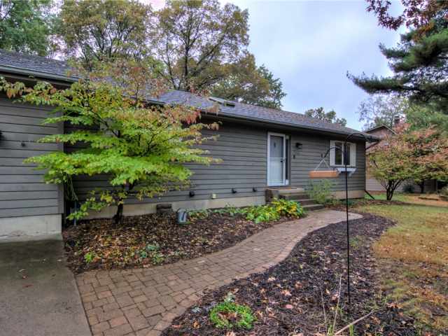 Menomonie Residential Real Estate