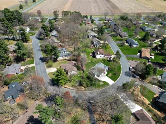 Menomonie Residential Real Estate