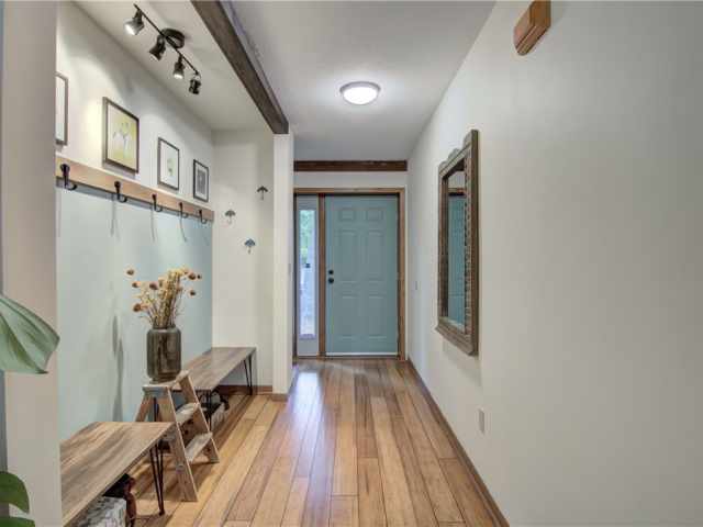 Menomonie Residential Real Estate