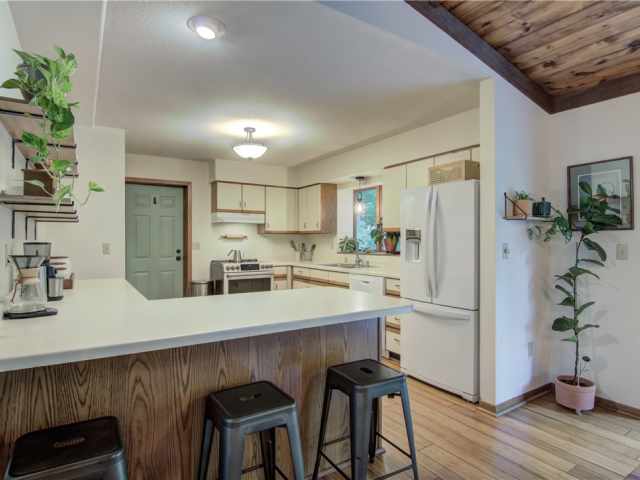 Menomonie Residential Real Estate