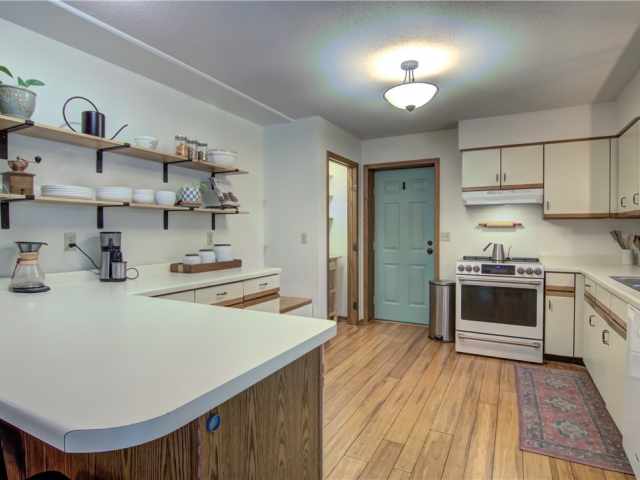 Menomonie Residential Real Estate