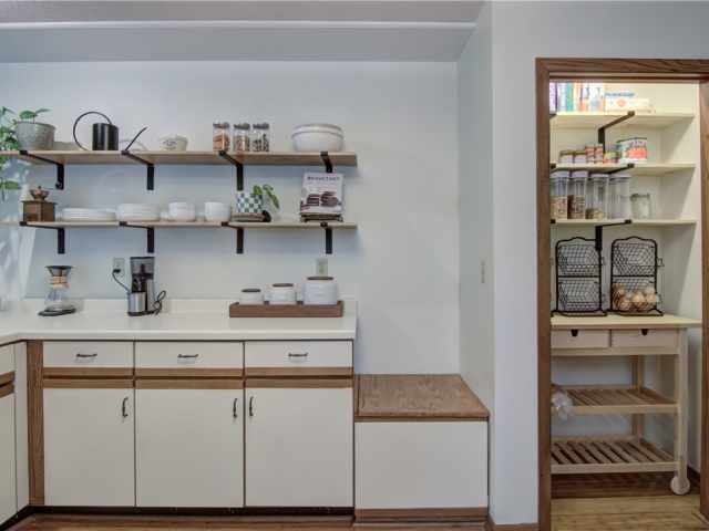 Menomonie Residential Real Estate